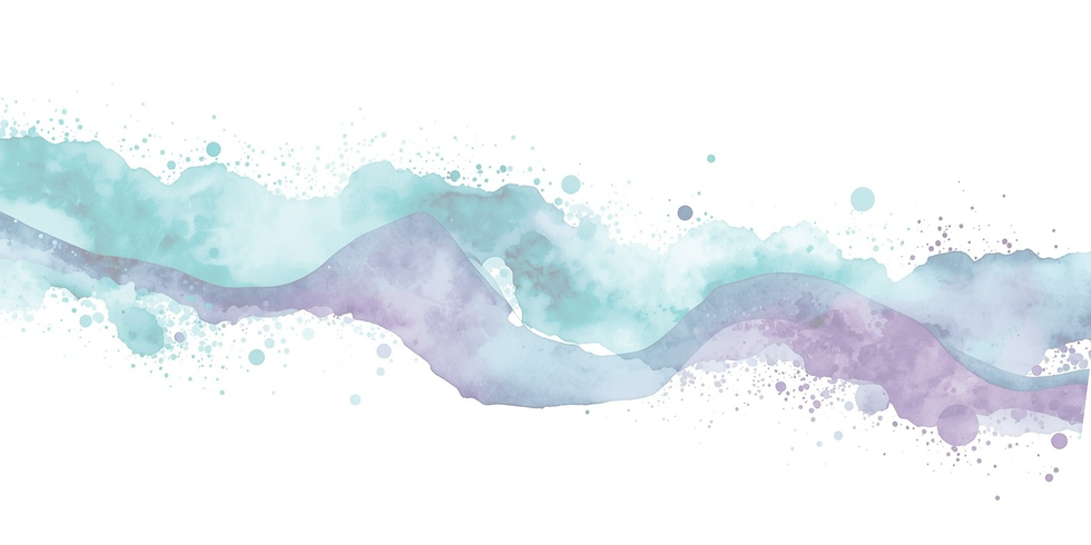 Untitled design (9).png
