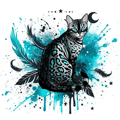 Elysian New Logo.png