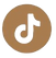 Screen_Shot_2025-09-16_at_9.58.39_AM-removebg-preview.png