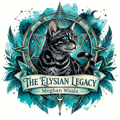 the-elysian-legacy-logo.jpg