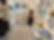 IMG_4720.jpeg