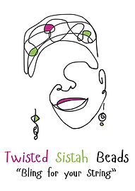 Twisted Sistah Logo.jpg