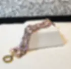 Thumbnail: Tila Pathway Bracelet Kits