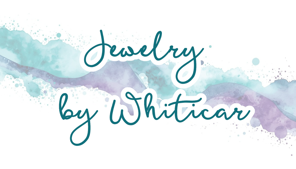 Jewelry That Expresses Your Story (2).png