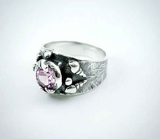 little-pink-shell-ring-angled-front.jpg