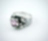 little-pink-shell-ring-angled-front.jpg