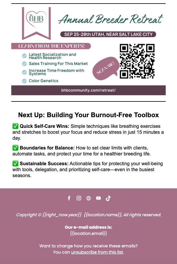 Screenshot 2025-04-25 at 11.04.50 PM