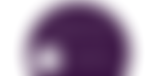 Questions to Ask your Veterinarian about Species Appropriate Diets for Cats