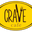 Writer: Crave Social Team