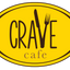 Writer: Crave Social Team