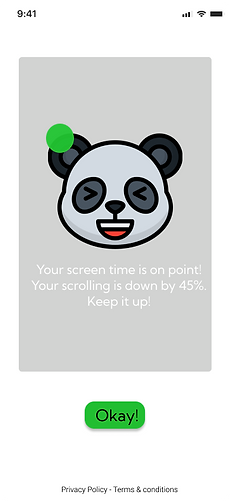 iPhone 14 & 15 Pro - 17.png