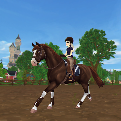 horse-4100412_1280.png