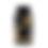 Miniatura: Suplemento BCAA Gold 2:1:1 Body Shape 60 caps