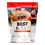 Miniatura: Hipercalórico Best Mass Body Shape 3kg Refil