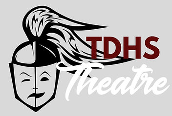 TDHS Theatre_20250316_143855_0000_edited