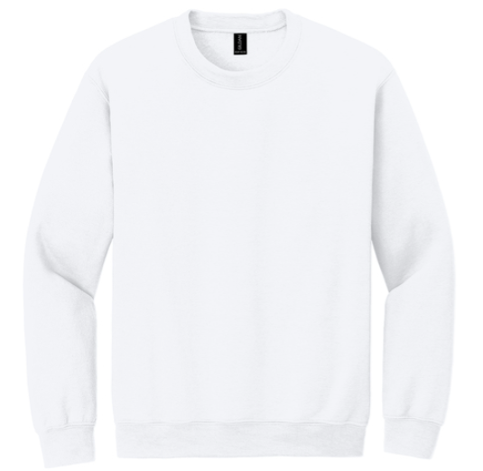 Thumbnail: Carolina Jasmine Sweatshirt