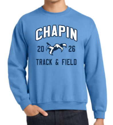Thumbnail: Chapin Sweatshirt