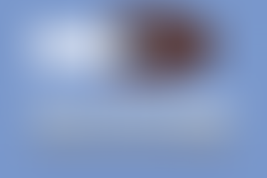 Festival de curtas-metragens de Paranaguá abre inscrições para todo o país