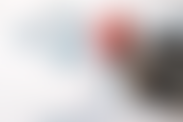 Estudo revela que 46% da população brasileira dedica mais da metade dos salários para pagar dívidas