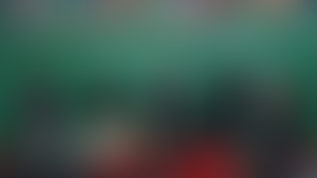 Conheça o processo de curadoria do 12º Olhar de Cinema