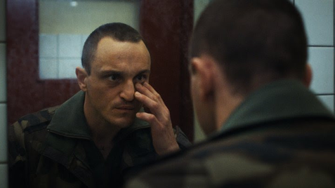 “Disco Boy” desafia fronteiras geográficas e discursivas