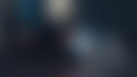 Ford Mustang GTD 2025 estreia com mais de 800 cv