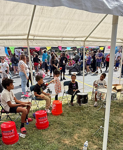 bucket drumming_edited.jpg