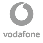 vodafone.png