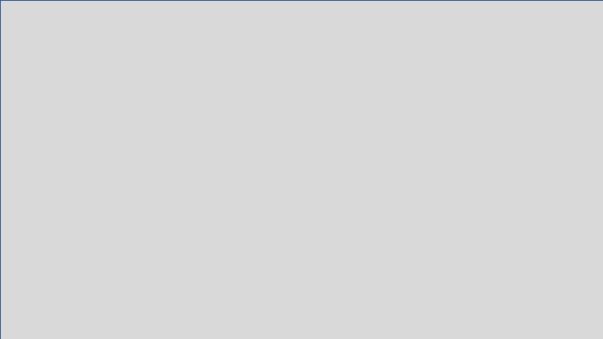 Company Law.gif