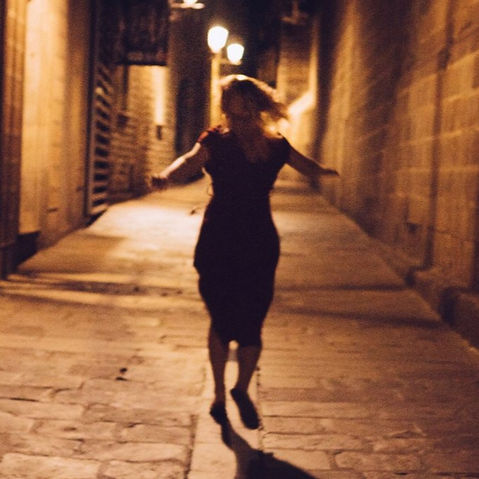 In Diamond Square_edited.jpg