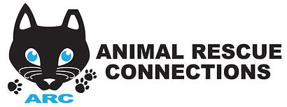 ARC Logo 1018 color-01.jpg