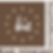 EDEBE6.png