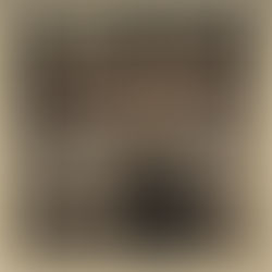 Beginning Local:  midlands upcoming gigs and music releases