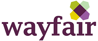 wayfair-logo.png