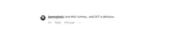 IG 2.png