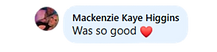 FB 4.png