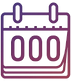 61b28cac-c70a-42c8-b3bd-ae9239c9c763_edited.png