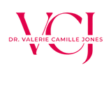 DRVCJ Logo.png