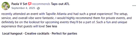 FB 3.png