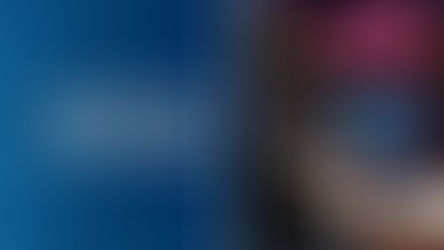 TeamPCP: How a Supply Chain Attack Hit Build Systems and CI/CD Pipelines