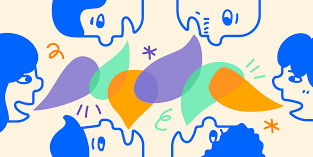 Dementia communication: Advice at odds with evidence?