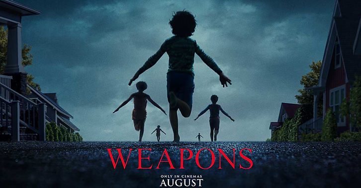 Weapons-2025-horror-movie-review.jpg