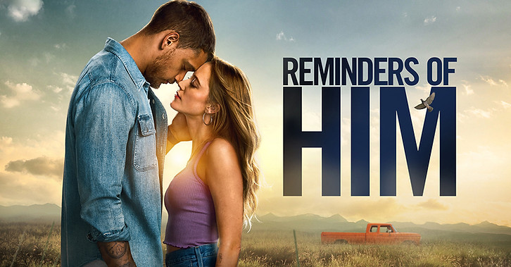 Movie-Review-Reminders-of-Him.jpg