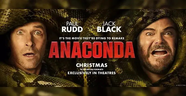 anaconda-reboot-trailer-shows-jack-black-and-paul-rudd-remaking-the-1997-classic-snake-mov