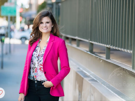 Outside the Law: Jordan Henry & InvestHER