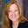 Writer: Paige Mackey Murray