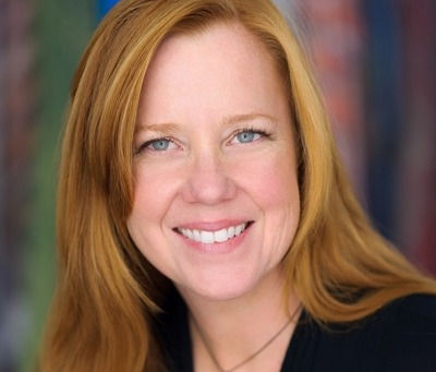 A 2019 Success Story: Paige Mackey Murray and In re Marriage of Fabos & Olsen