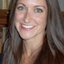 Writer: Kristi Disney Bruckner