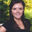 Writer: Hannah Yearout