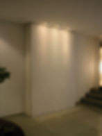 DSCN2482.jpg